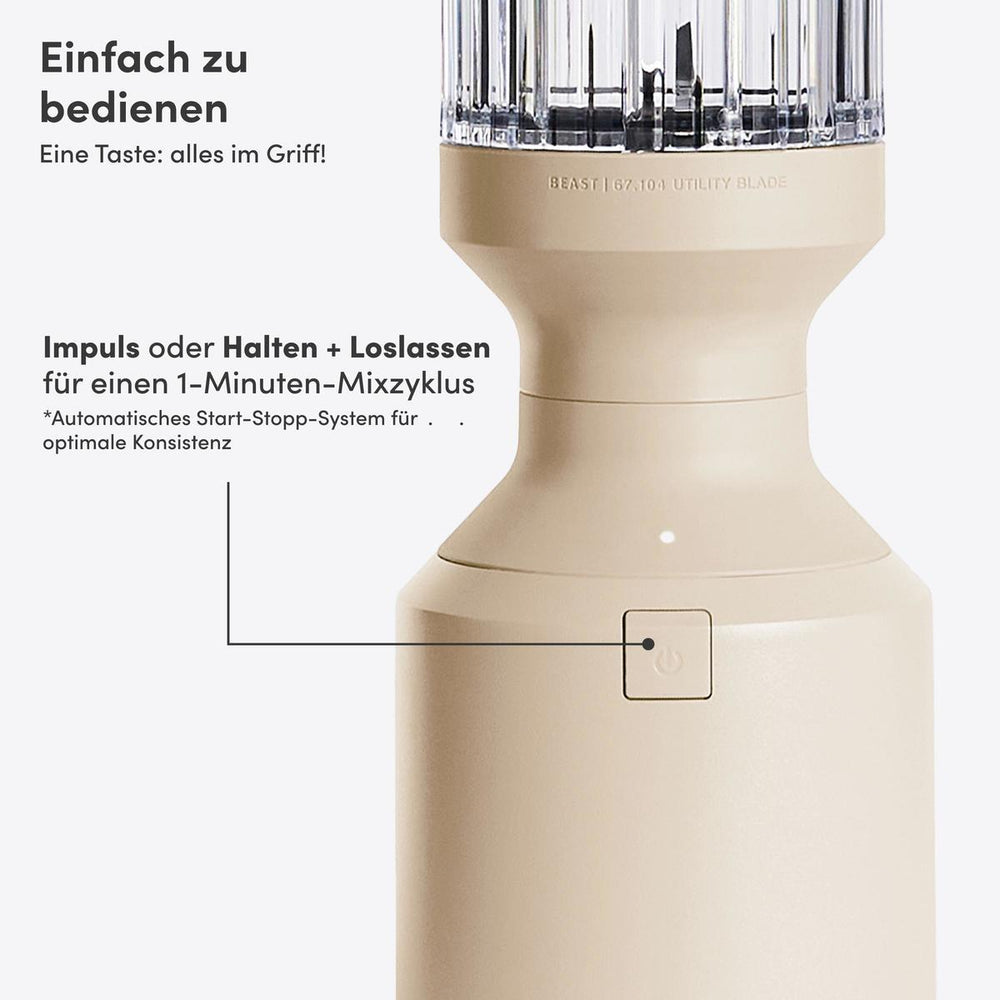 B12MH-BE5 | #color_sand | #language_deutsch