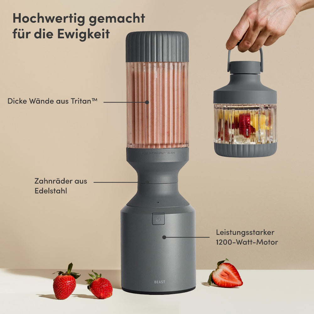 B12MH-CH | #color_charcoal | #language_deutsch