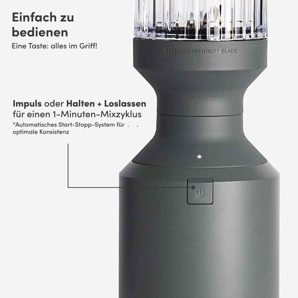 B12MH-CH | #color_charcoal | #language_deutsch