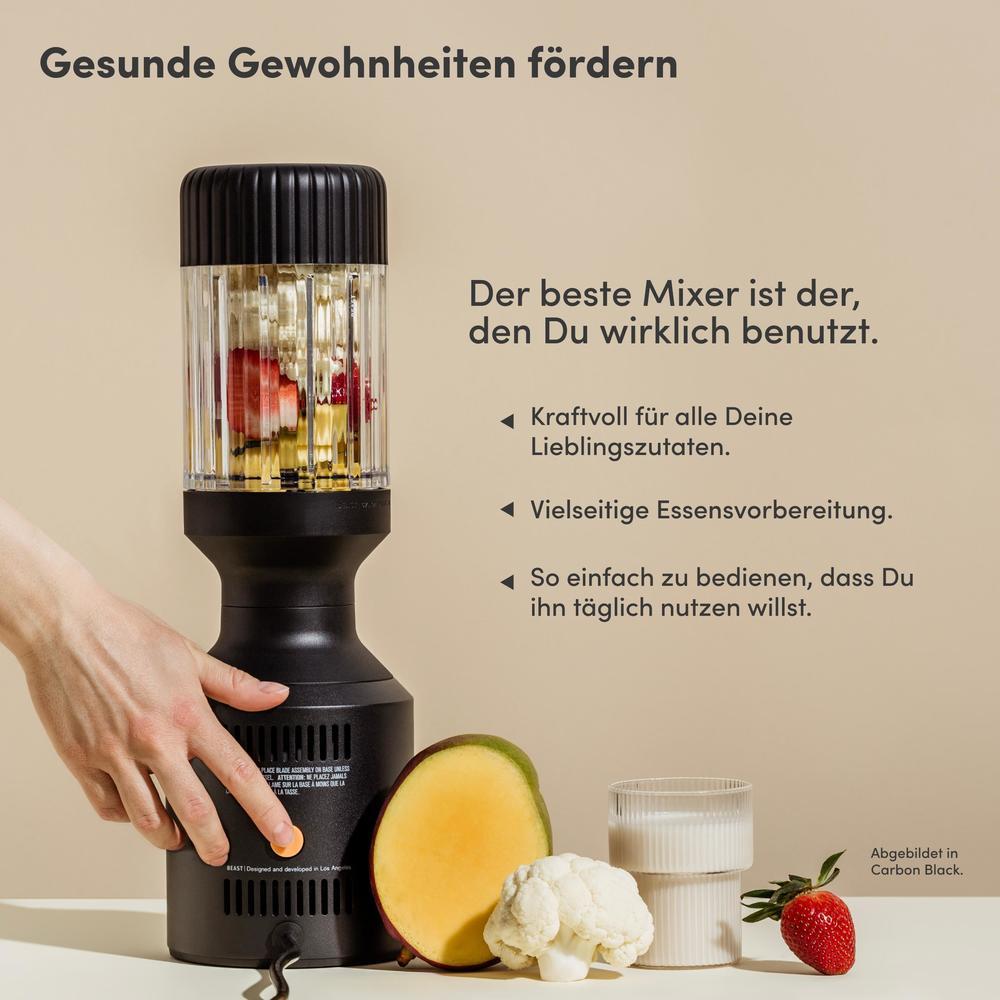 B12MH-SG | #color_all | #language_deutsch