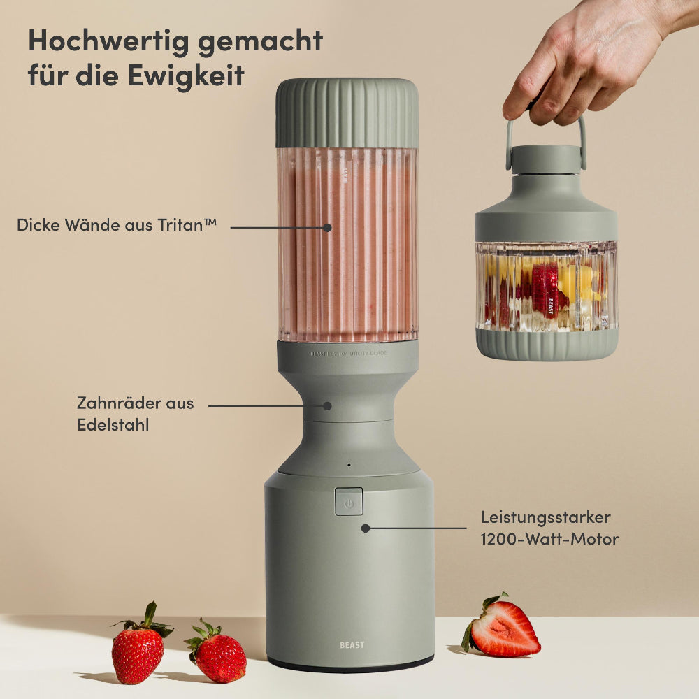 B12MH-SG | #color_sage | #language_deutsch