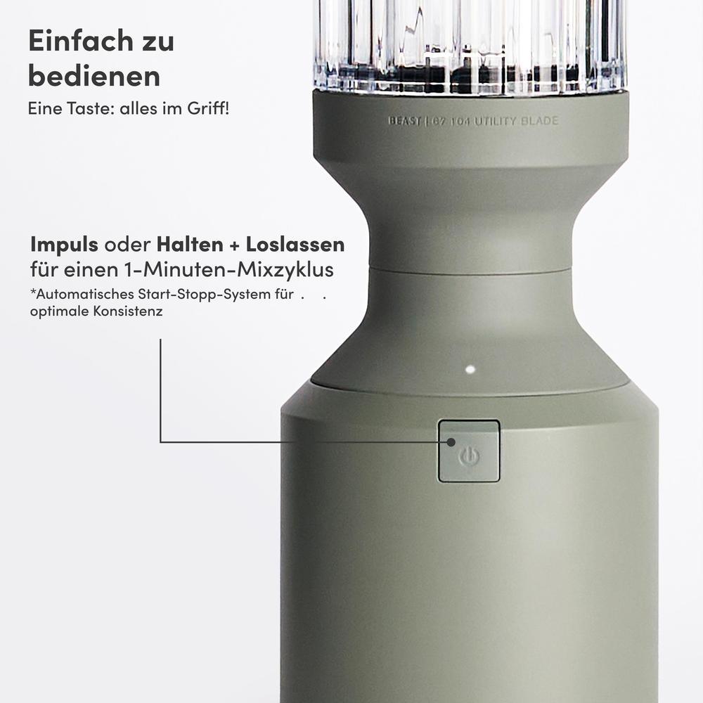 B12MH-SG | #color_sage | #language_deutsch