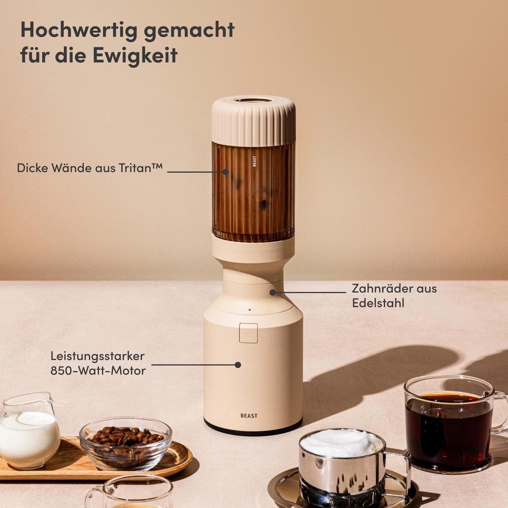 B85MH-BE | #color_sand | #language_deutsch