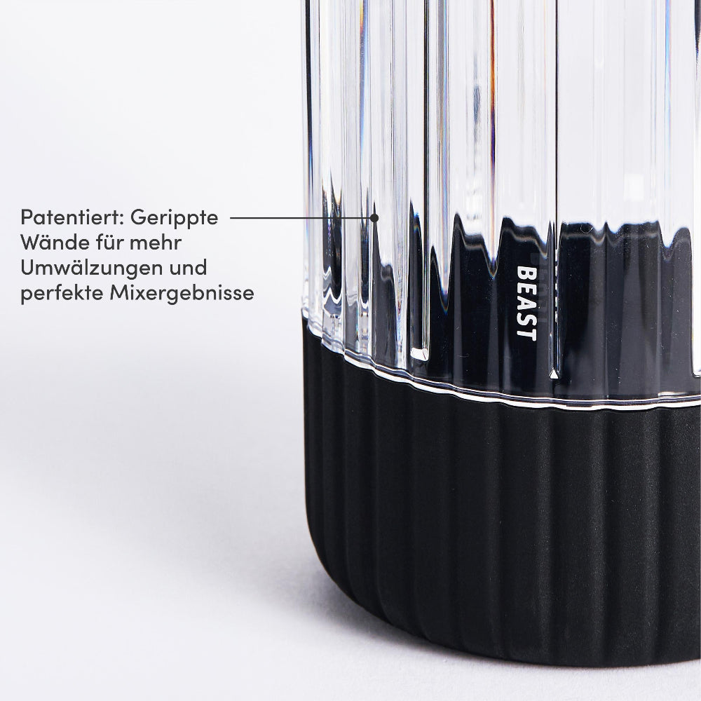 B85MH-BK | #color_carbon-black | #language_deutsch