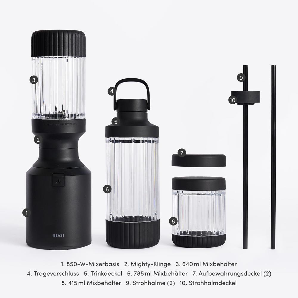 B85MH-BK | #color_carbon-black | #language_deutsch