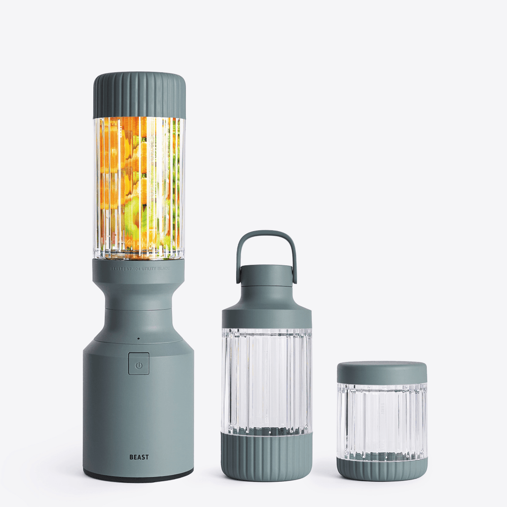 B85MH-BL | #color_mist