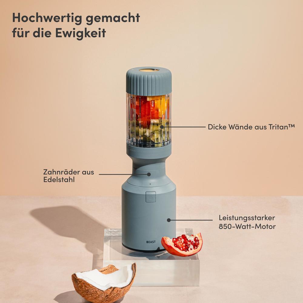 B85MH-BL | #color_mist | #language_deutsch