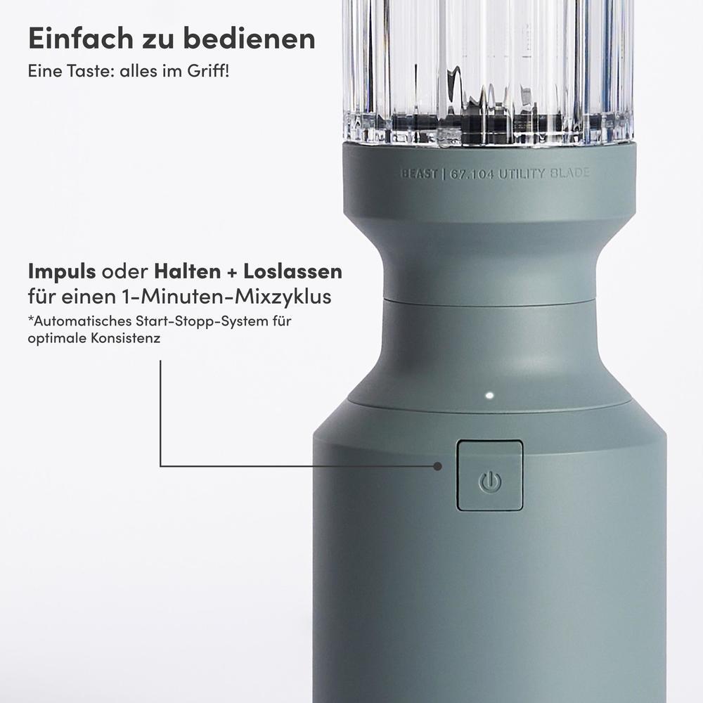 B85MH-BL | #color_mist | #language_deutsch