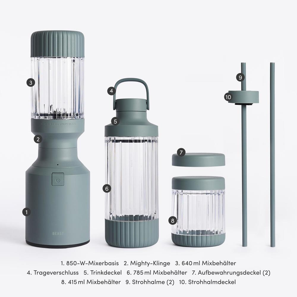 B85MH-BL | #color_mist | #language_deutsch