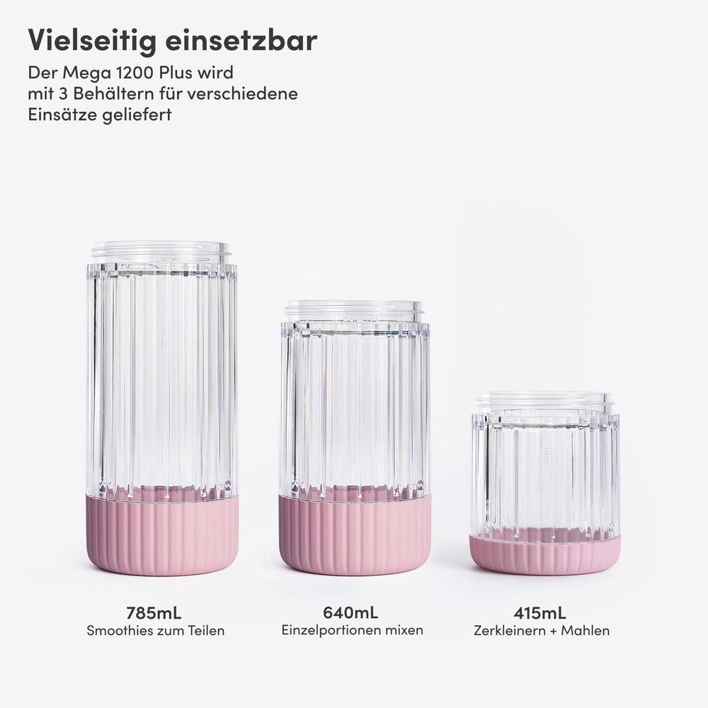 B85MH-LI | #color_lilac | #language_deutsch