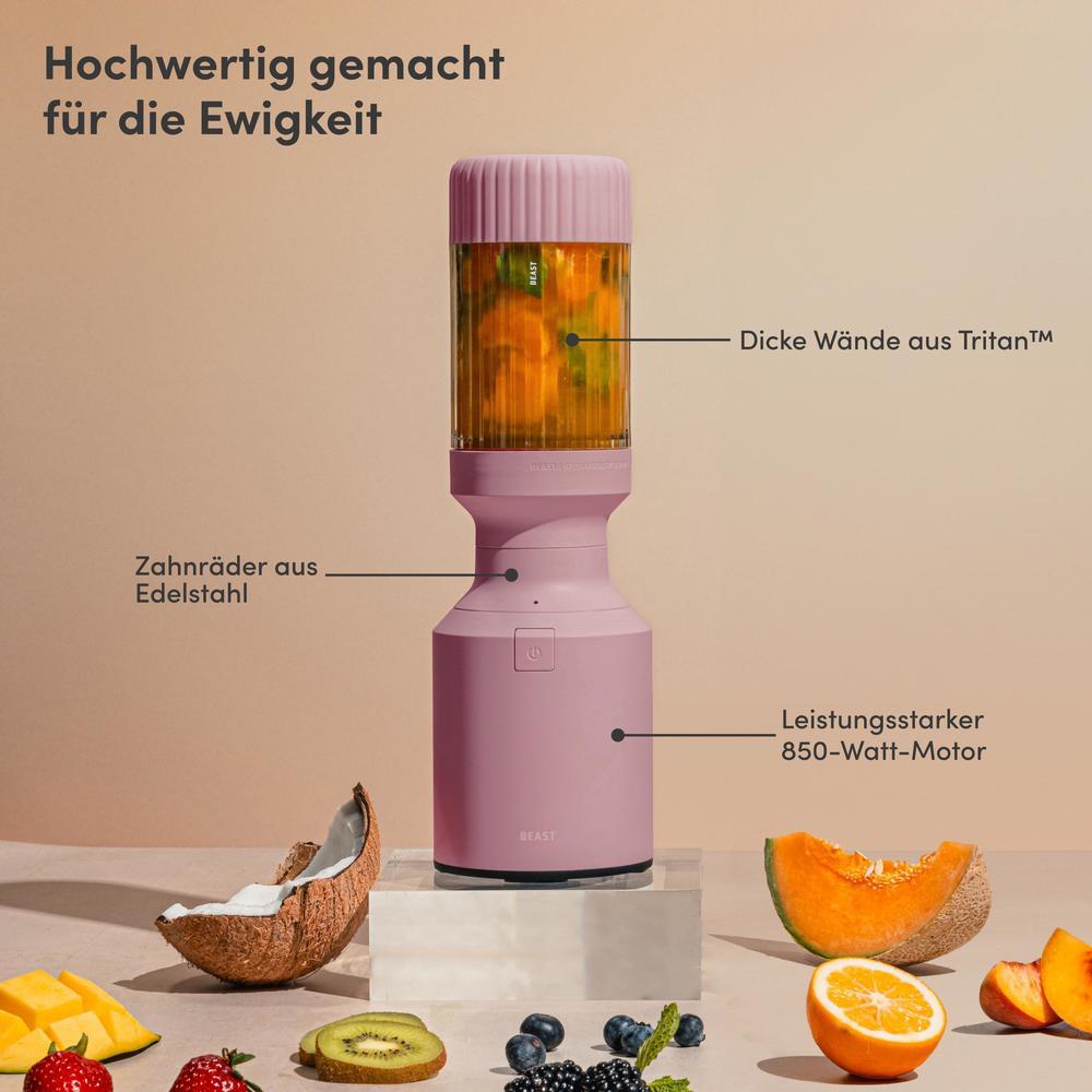 B85MH-LI | #color_lilac | #language_deutsch