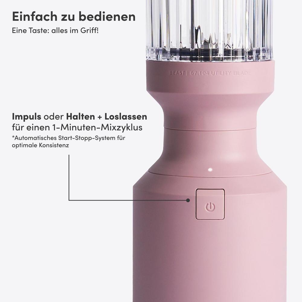 B85MH-LI | #color_lilac | #language_deutsch