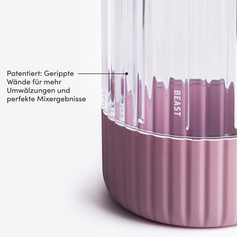 B85MH-LI | #color_lilac | #language_deutsch