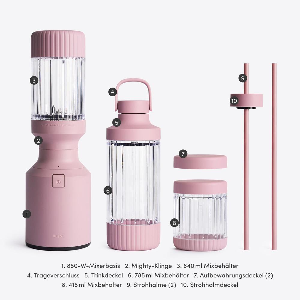 B85MH-LI | #color_lilac | #language_deutsch