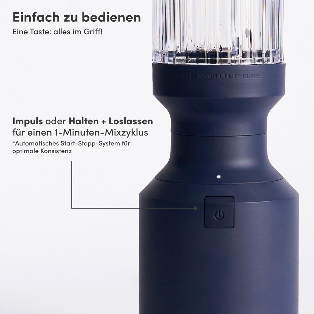 B85MH-NV5 | #color_navy | #language_deutsch