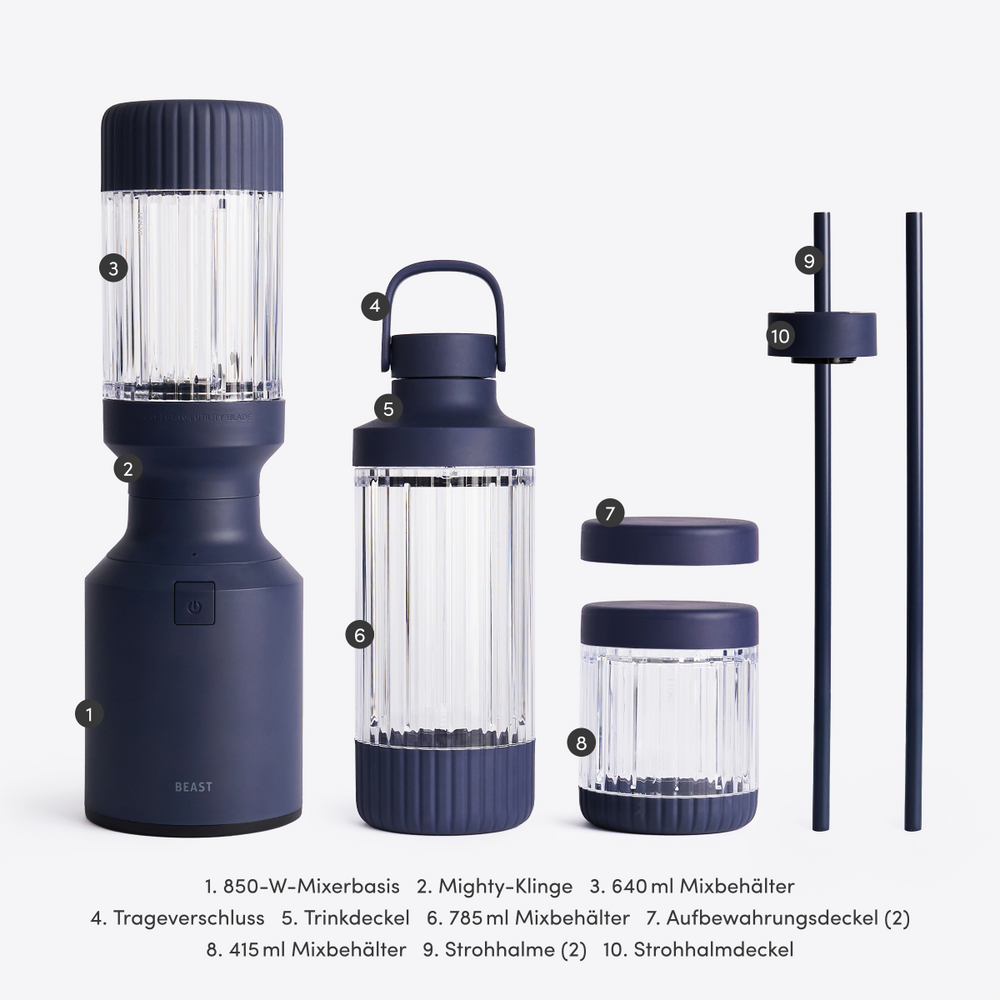 B85MH-NV8 | #color_navy | #language_deutsch