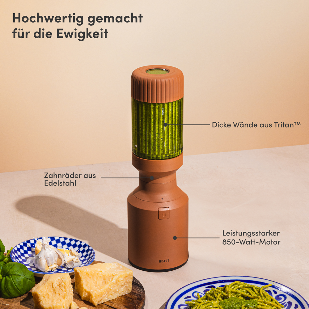 B85MH-RU4 | #color_terra | #language_deutsch