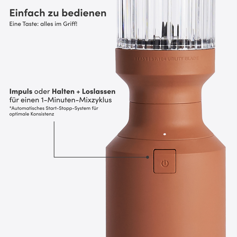 B85MH-RU5 | #color_terra | #language_deutsch