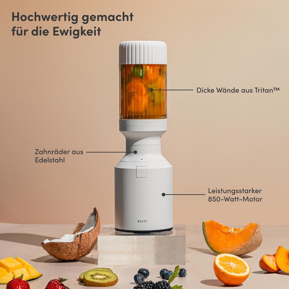B85MH-WT | #color_cloud-white | #language_deutsch