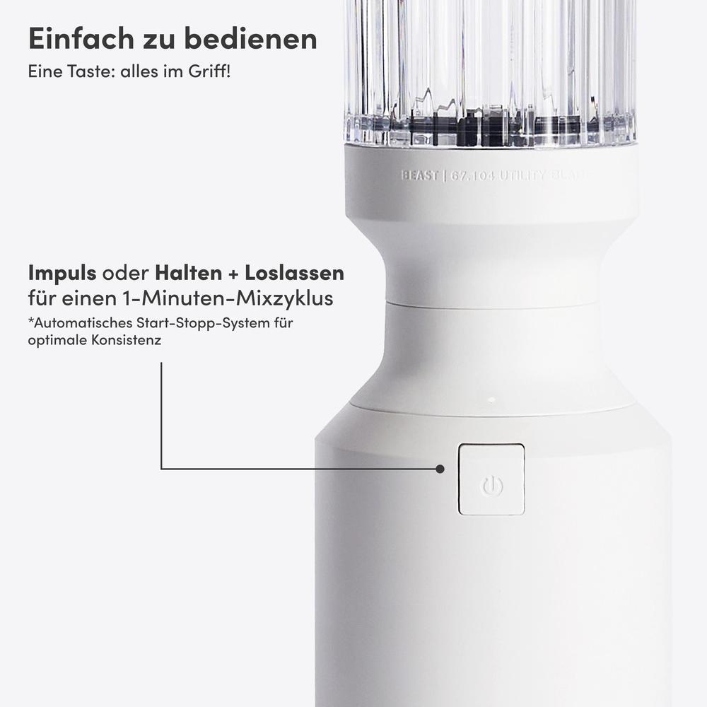 B85MH-WT | #color_cloud-white | #language_deutsch