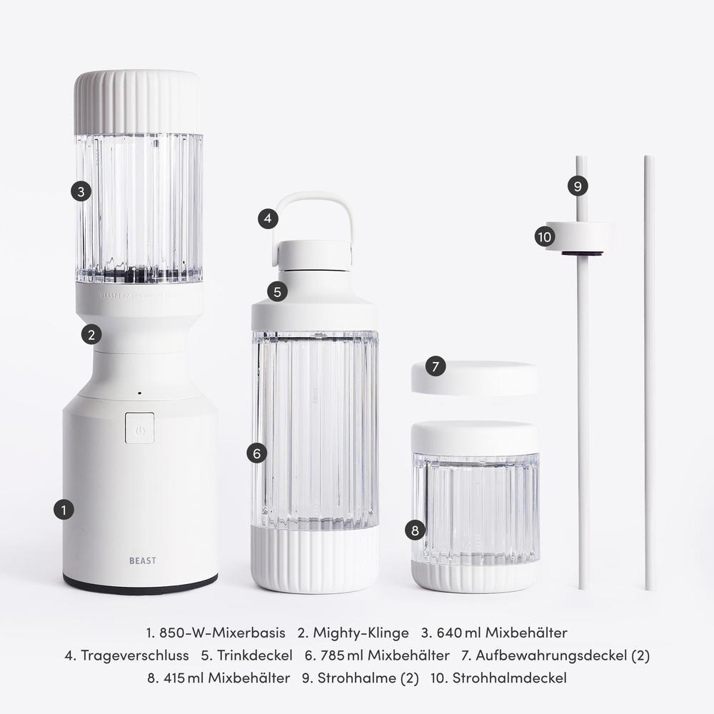 B85MH-WT | #color_cloud-white | #language_deutsch