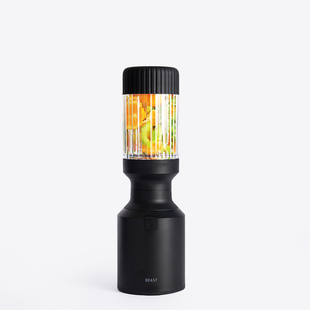 B85MR-BK | #color_carbon-black