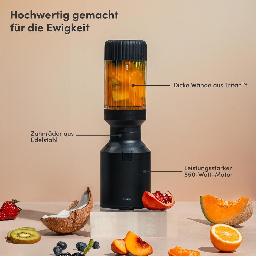 B85MR-BK | #color_carbon-black | #language_deutsch