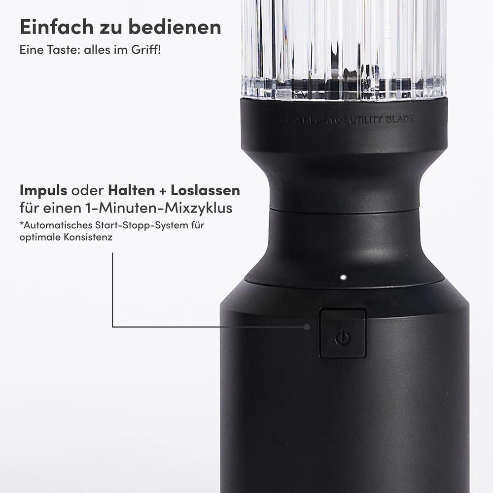 B85MR-BK | #color_carbon-black | #language_deutsch