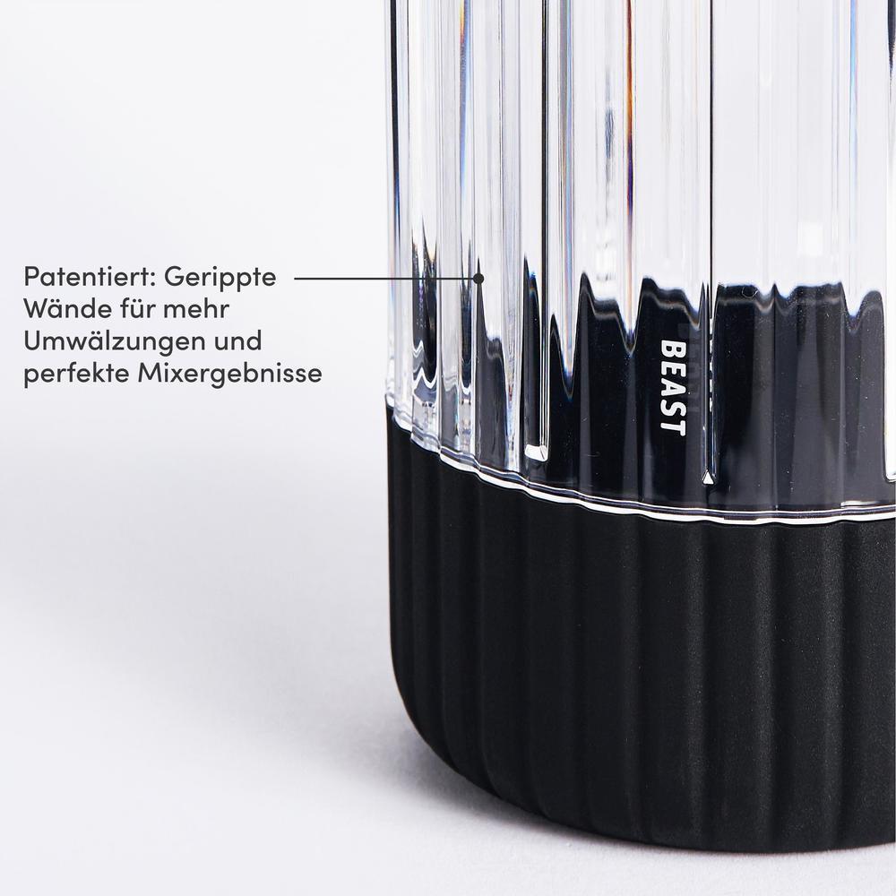 B85MR-BK | #color_carbon-black | #language_deutsch