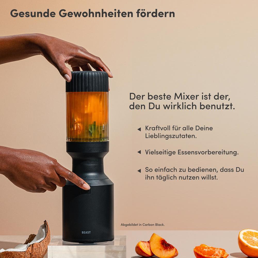 B85MR-BK | #color_carbon-black | #language_deutsch