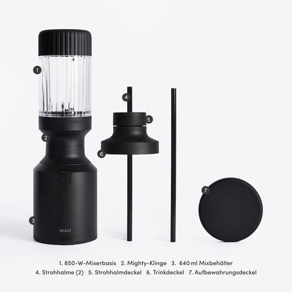 B85MR-BK | #color_carbon-black | #language_deutsch