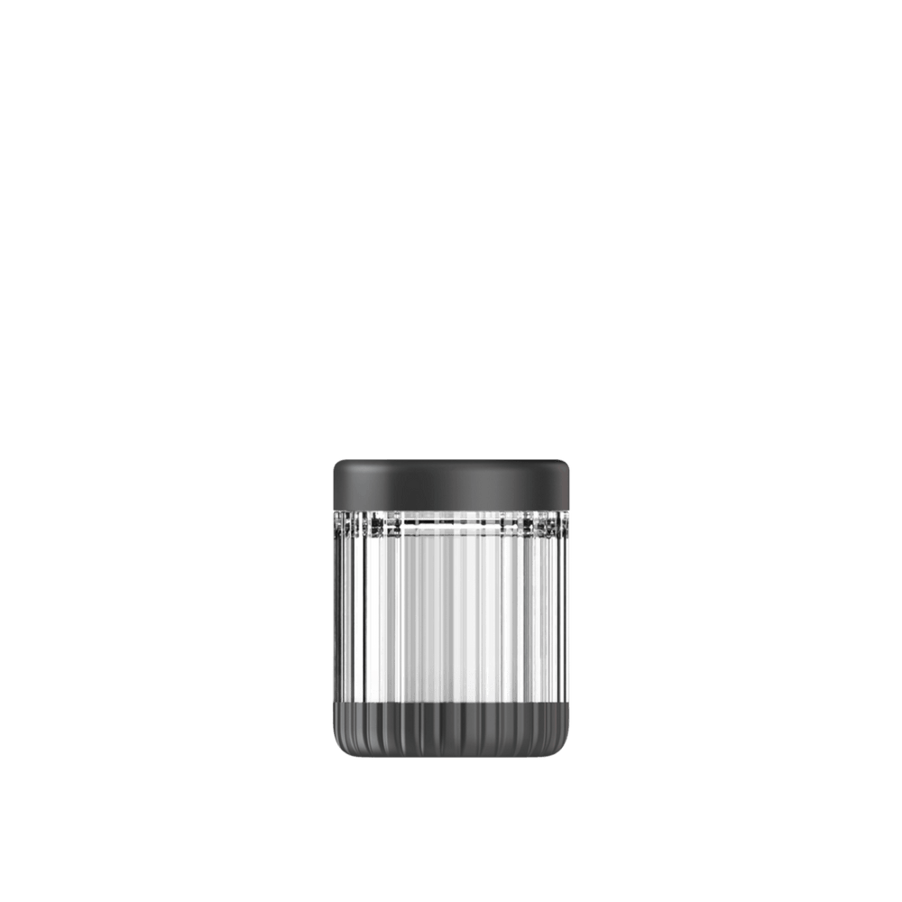 #color_carbon-black