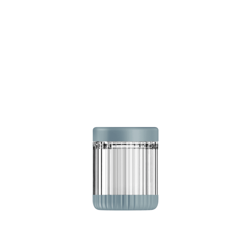 #color_mist