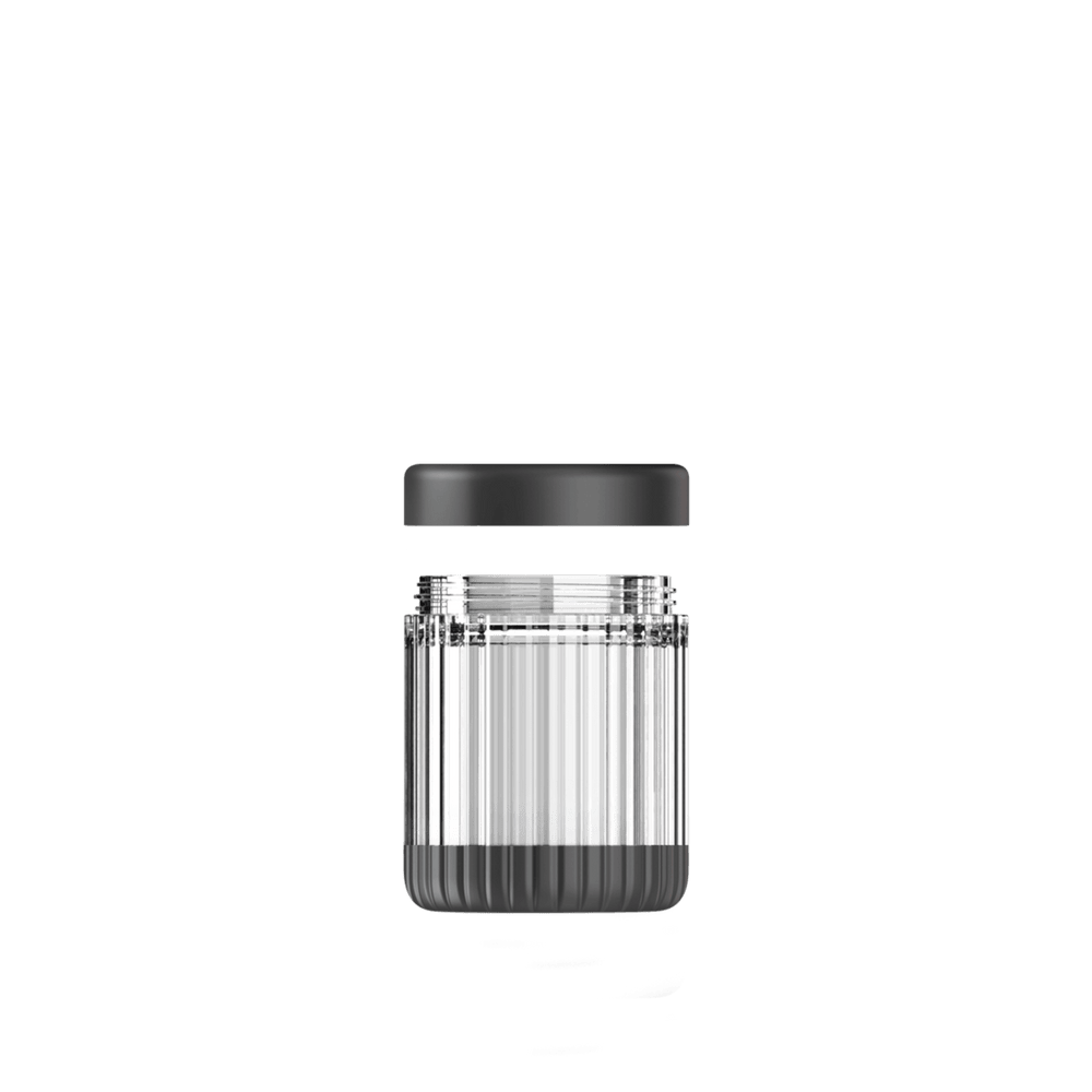 #color_carbon-black