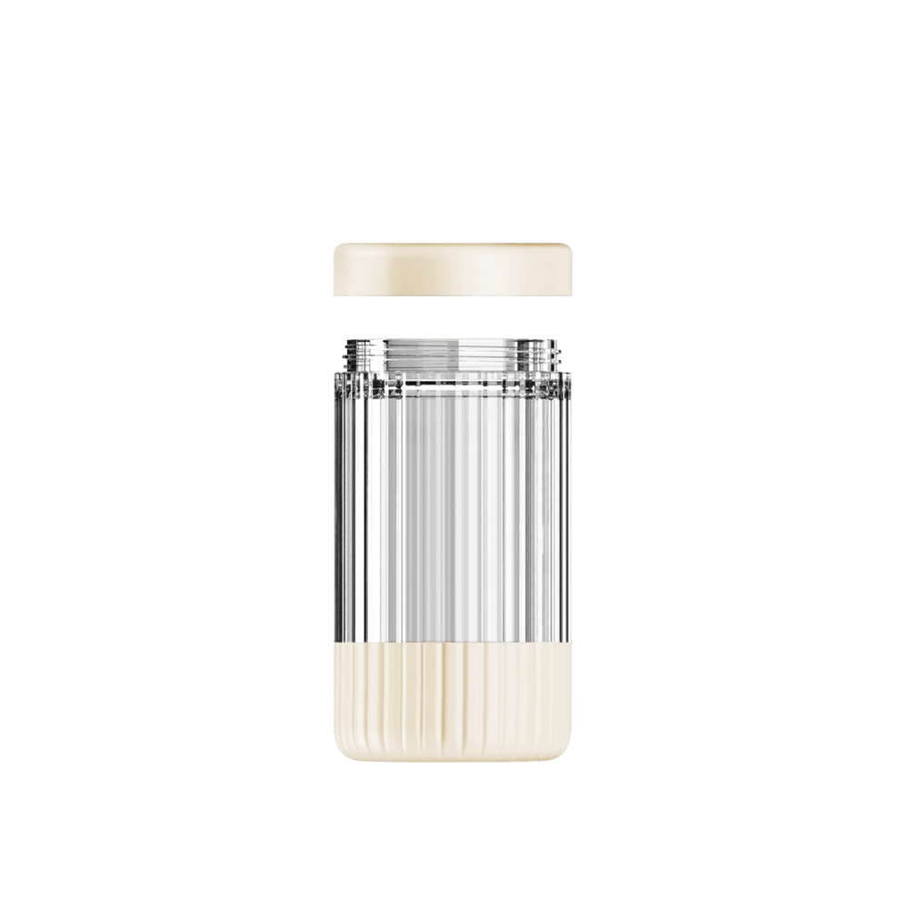 #color_sand