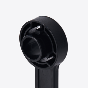#color_carbon-black