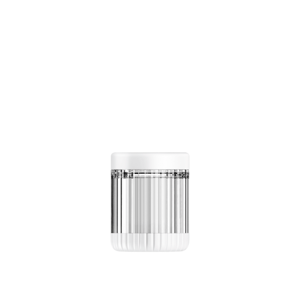 #color_cloud-white