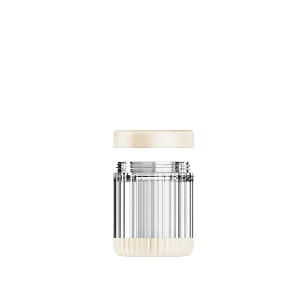 #color_sand