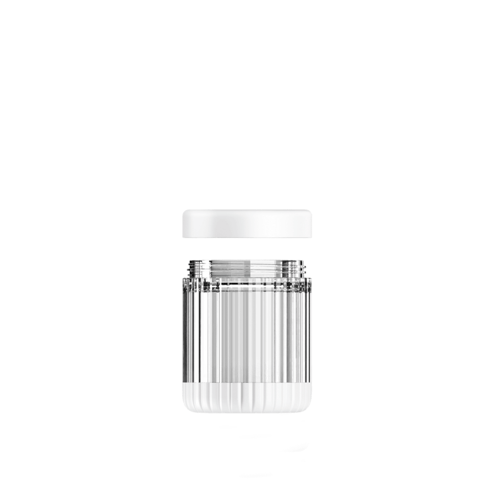 #color_cloud-white