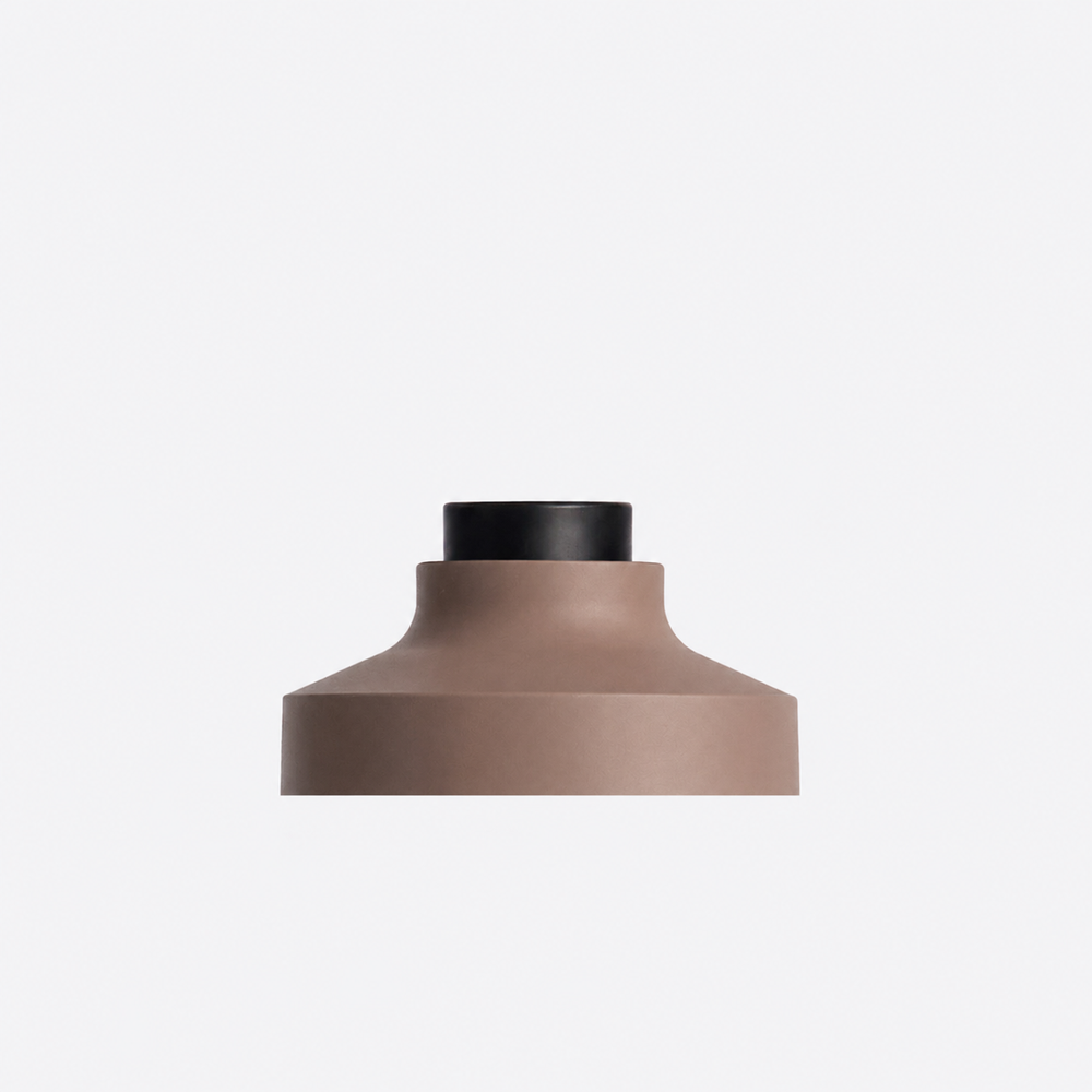 PVL-004-CH | #color_mocha