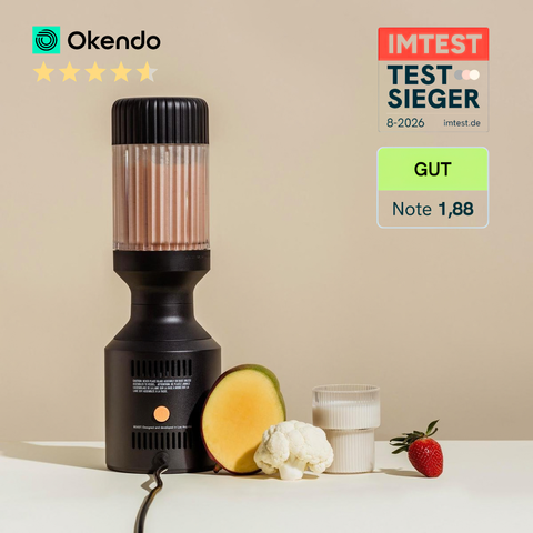 TestSieger_Imtest_Beast_Blender_B12