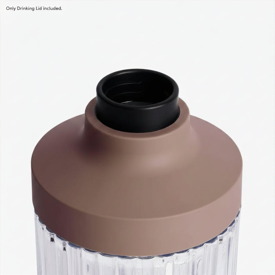PVL-004-CH | #color_mocha