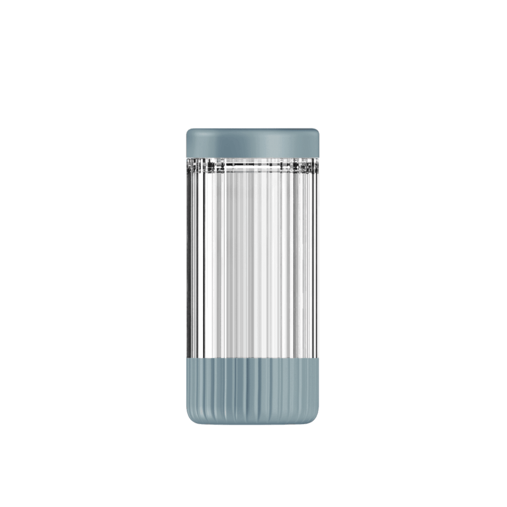 #color_mist